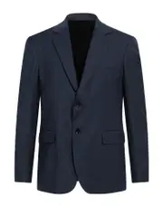[LIU JO MAN] LIU JO MAN Blazers - Item 49999371