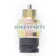 New Pressure Sensor Reverse Switch 1472739 3197871 For DAF Volvo Scania 1pc