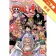 ONE PIECE航海王（52）[二手書_普通]11315827232 TAAZE讀冊生活網路書店