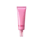 Byjuccy - Gooseberry Juicy Glow-Up Sun Serum - 50ml
