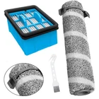 Compatible Replacement Filters for Bissell For CrossWave Series Products