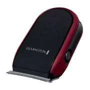 HC4400AU Rapid Cut Ultimate Hair Kit