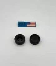 Fits Yamaha Gas Tank Buffers YZ250 YZ360 RD350 RD400 278-24181-00 New!