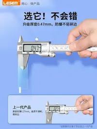 在飛比找Yahoo!奇摩拍賣優惠-索尼a6000鋼化膜a6400鋼化膜a6300屏幕膜微單A6