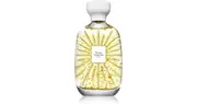 Atelier Des Ors Nuda Veritas Unisex Perfume Extract 100ml