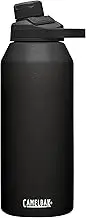CamelBak Chute Mag Stainless Steel Vacuum Insulated 1.2L
