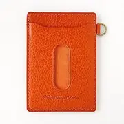スリップオン(Slip-On) AZ Pass Case
