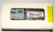 HP Hewlett Packard Enterprise J4858D 1990-4415 1G SFP LC SX 500m Transceiver New