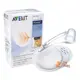 AVENT 乳頭矯正器 單入 英國原裝進口 HORACE