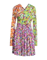[MSGM] MSGM Mini dresses - Item 15286054