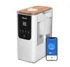 Levoit 4.5L Oasis Mist Smart Humidifier:Ultrasonic, Warm & Cool Mist,