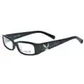 在飛比找遠傳friDay購物優惠-PLAYBOY-時尚光學眼鏡(PB85092-A)