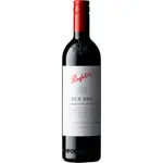 Penfolds Bin 389 Cabernet Sauvignon Shiraz 2018 750mL
