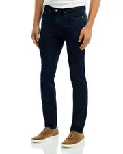 Frame L'Homme Skinny Fit Jeans in Edison
