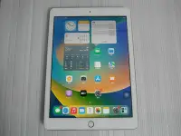 在飛比找Yahoo!奇摩拍賣優惠-目前最便宜 Apple iPad 5 128g wifi 9