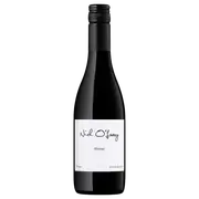 2023 Nick O'Leary Shiraz 375ml - Buy Online | The Wine Collective Marketplace