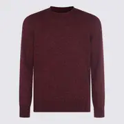 [Brunello Cucinelli] Brunello Cucinelli-Sweaters Bright-Uomo 54