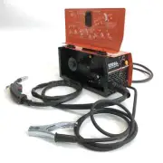 Gasless DPM Welding Machine 1200 Home 220v Electric Welding DPM Welding
