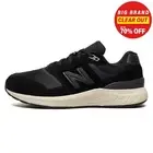 New Balance Fresh Foam 880 v6 Mens Gym Fitness Workout fitness Casual Trainers