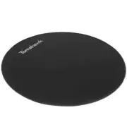 Rubber Drum Practice Pad Drum Mute Pad Snare Drum Practice Pad Drum Dampeners