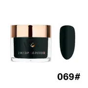 AEON SNS Gelish Dip Dipping & Acrylic Nail Powder - 069 56g