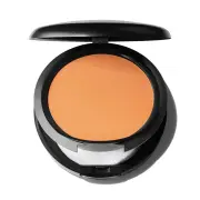 M.A.C Studio Fix Powder Plus Foundation 15g, NW43