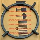 Genuine Bosch Oven Gas Cooktop WOK Burner Grid Stand HSB738156A HSB738156A/01