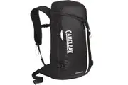 CamelBak SnoBlast 22 Hydration Backpack Pack 70oz Insulated Winter Hydration Bag - 2L