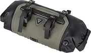 Topeak Frontloader Handlebar Bag 8L, Green