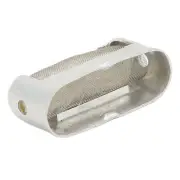 (Hand Warmer )Portable Mini Fuel Hand Warmer Pocket Safe Handy SP MU
