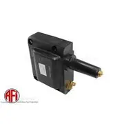 AFI Ignition Coil - C9031