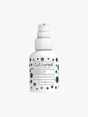 Biome Calm Cream