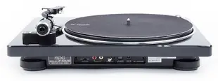 【醉音影音生活】日本天龍 Denon DP-450USB 黑膠唱盤/黑膠轉盤/LP黑膠唱片播放機.支援USB.公司貨