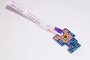 926529-001 Hp Power Buttom Board 17-BS011DX 17-BS009DS 17-BS010NR