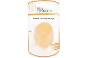 Real Techniques: Miracle Cleansing Sponge