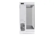Thermaltake CTE E550 TG Mid Tower ATX Case - Snow (CA-1Z8-00M6WN-00)