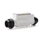 IC15 Salt Chlorine Generator Cell Replacement EC-520888 15000 Gallons