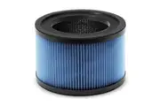 Breville AntiViral HEPA-13 Filter For SmartAir Air Purifier Replacement Set