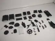 Sector Imperialis Objectives New off sprue Warhammer 40k Games Workshop Terrain