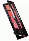 Loreal Infallible Paints 230 Blush Palette *New*