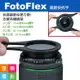 【199超取免運】[享樂攝影]FotoFlex 濾鏡快拆手 濾鏡扳手/濾鏡夾 2入 UV鏡/CPL鏡/偏光鏡拆卸工具 夾子鉗鑷子 支援46mm到82mm口徑【APP下單4%點數回饋!!】