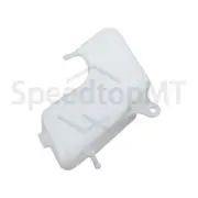 Radiator Coolant Recovery Overflow Tank Reservoir For SUZUKI DRZ400 2000-2024 23
