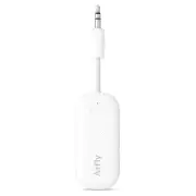 Twelve South Airfly Pro Bluetooth Transmitter White TW-1911