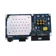 Amp Main Amplifier Circuit Board 2G Booster 4L0035223D for Audi Q7 2007 2008 09