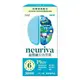 NEURIVA 益思維 Plus 加強膠囊 30顆