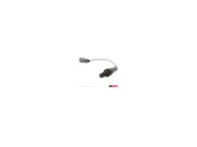Downstream Left Oxygen Sensor For 2018-2019 Ford Transit-350 HD 3.7L V6 CB537ZT (for: Ford)
