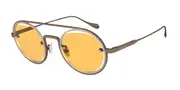 Giorgio Armani Sunglasses AR6085 325985