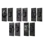 ZACK SNYDER'S JUSTICE LEAGUE SNYDER CUT VECTOR ART LEATHER BOOK CASE SAMSUNG 2