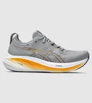 Asics Gel-Nimbus 26 Mens