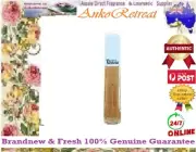 DANA CLASSIC GARDENIA WISTERIA WOMEN EDT PERFUME SPRAY 50ML NEW UNBOX AUTHENTIC